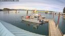 ./images/quadra/hbidock/20260511/hbidock20260511_152502M.jpg