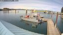 ./images/quadra/hbidock/20260511/hbidock20260511_153001M.jpg