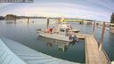 ./images/quadra/hbidock/20260511/hbidock20260511_153501M.jpg