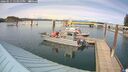./images/quadra/hbidock/20260511/hbidock20260511_154000M.jpg