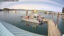 ./images/quadra/hbidock/20260511/hbidock20260511_154500M.jpg