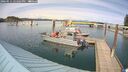./images/quadra/hbidock/20260511/hbidock20260511_154501M.jpg