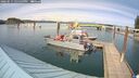 ./images/quadra/hbidock/20260511/hbidock20260511_155500M.jpg