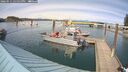 ./images/quadra/hbidock/20260511/hbidock20260511_160000M.jpg