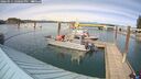 ./images/quadra/hbidock/20260511/hbidock20260511_160001M.jpg