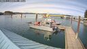 ./images/quadra/hbidock/20260511/hbidock20260511_160501M.jpg