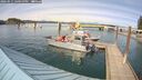 ./images/quadra/hbidock/20260511/hbidock20260511_161000M.jpg
