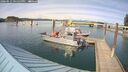 ./images/quadra/hbidock/20260511/hbidock20260511_161500M.jpg