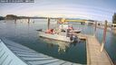 ./images/quadra/hbidock/20260511/hbidock20260511_162501M.jpg
