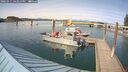 ./images/quadra/hbidock/20260511/hbidock20260511_163000M.jpg