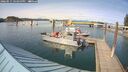 ./images/quadra/hbidock/20260511/hbidock20260511_163500M.jpg