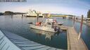 ./images/quadra/hbidock/20260511/hbidock20260511_164000M.jpg