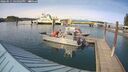 ./images/quadra/hbidock/20260511/hbidock20260511_164002M.jpg