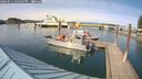 ./images/quadra/hbidock/20260511/hbidock20260511_164501M.jpg