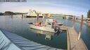 ./images/quadra/hbidock/20260511/hbidock20260511_165500M.jpg