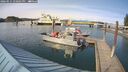 ./images/quadra/hbidock/20260511/hbidock20260511_170001M.jpg