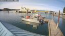 ./images/quadra/hbidock/20260511/hbidock20260511_170500M.jpg