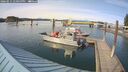 ./images/quadra/hbidock/20260511/hbidock20260511_171000M.jpg