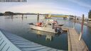 ./images/quadra/hbidock/20260511/hbidock20260511_171500M.jpg