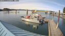 ./images/quadra/hbidock/20260511/hbidock20260511_172001M.jpg