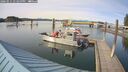 ./images/quadra/hbidock/20260511/hbidock20260511_173500M.jpg