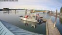./images/quadra/hbidock/20260511/hbidock20260511_173501M.jpg