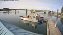 ./images/quadra/hbidock/20260511/hbidock20260511_174500M.jpg