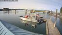 ./images/quadra/hbidock/20260511/hbidock20260511_175000M.jpg