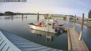 ./images/quadra/hbidock/20260511/hbidock20260511_175500M.jpg