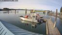 ./images/quadra/hbidock/20260511/hbidock20260511_175501M.jpg