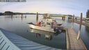 ./images/quadra/hbidock/20260511/hbidock20260511_180002M.jpg