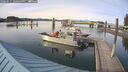 ./images/quadra/hbidock/20260511/hbidock20260511_180500M.jpg