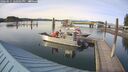 ./images/quadra/hbidock/20260511/hbidock20260511_180501M.jpg