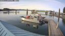 ./images/quadra/hbidock/20260511/hbidock20260511_181000M.jpg
