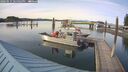 ./images/quadra/hbidock/20260511/hbidock20260511_181002M.jpg