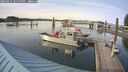 ./images/quadra/hbidock/20260511/hbidock20260511_181500M.jpg