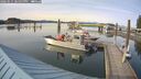 ./images/quadra/hbidock/20260511/hbidock20260511_182000M.jpg