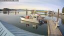 ./images/quadra/hbidock/20260511/hbidock20260511_182501M.jpg