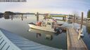 ./images/quadra/hbidock/20260511/hbidock20260511_183500M.jpg