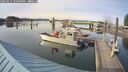 ./images/quadra/hbidock/20260511/hbidock20260511_183501M.jpg