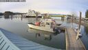 ./images/quadra/hbidock/20260511/hbidock20260511_184001M.jpg