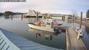 ./images/quadra/hbidock/20260511/hbidock20260511_184500M.jpg