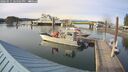./images/quadra/hbidock/20260511/hbidock20260511_184501M.jpg