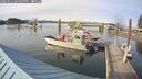 ./images/quadra/hbidock/20260511/hbidock20260511_185000M.jpg