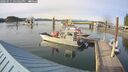 ./images/quadra/hbidock/20260511/hbidock20260511_185001M.jpg