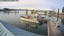 ./images/quadra/hbidock/20260511/hbidock20260511_185500M.jpg