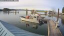 ./images/quadra/hbidock/20260511/hbidock20260511_185502M.jpg