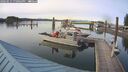 ./images/quadra/hbidock/20260511/hbidock20260511_190001M.jpg