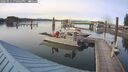 ./images/quadra/hbidock/20260511/hbidock20260511_190502M.jpg