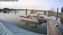 ./images/quadra/hbidock/20260511/hbidock20260511_191001M.jpg